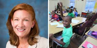 Virtual workshops empower K-12 teachers to lead discussions about race