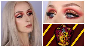 Check spelling or type a new query. 15 Harry Potter Inspired Makeup Looks That Are Truly Magical Photos