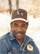 Leon Buford's Instagram, Twitter & Facebook