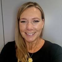 Lucy Donaldson Email & Phone Number