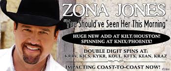 Rich Turns “Detroit” Around A&O Pre-CRS Agenda Set