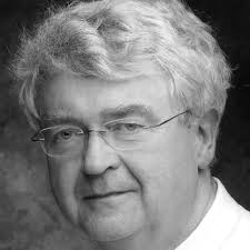 Alfred LEHMENKÜHLER