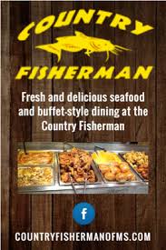 Here in this portal, we are providing all restaurant latest menu price with updates like you can check below china kitchen menu prices list 2020. Country Fisherman Southern 6745 S Siwell Rd Byram Ms Restaurant Reviews Phone Number Closed Yelp