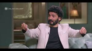 فضيحة احمد شوبير 2017 مش هتصدق ان دا اتعلامي دا العنتيل 2. Ø®Ø§Ù„Ø¯ Ø§Ù„Ù†Ø¨ÙˆÙŠ ÙŠØ­ÙƒÙŠ ÙƒÙŠÙ ÙØ§Ø¬Ø£ Ø§Ù„Ø¬Ù…ÙŠØ¹ Ø£Ø«Ù†Ø§Ø¡ ØªØµÙˆÙŠØ± Ø§Ù„Ø¯ÙŠÙ„Ø± ÙÙŠØ¯ÙŠÙˆ ÙÙŠ Ø§Ù„ÙÙ†