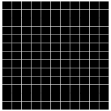 Aesthetic lined note paper printable coloring page stationery for adults 8.5x11in instant download cute. 10 Best Black Printable Grid Graph Paper Printablee Com