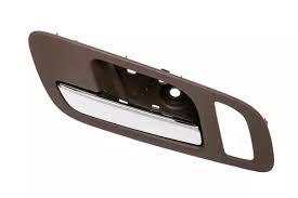 Image result for Cashmere 2007 GM