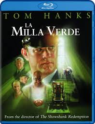 Maybe you would like to learn more about one of these? La Milla Verde 1999