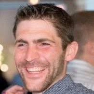 30+ "Sterner" profiles