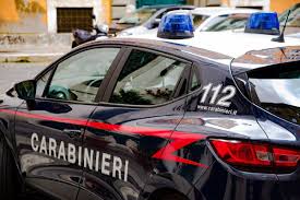 May 27, 2021 · sono poi membri della commissione franco vazio (pd), ingrid bisa e leonardo tarantino (lega), azzurra cancelleri, giuseppe d'ippolito, leonardo donno, valentina dorso, francesco sapia (m5 stelle. I Carabinieri Da De Donno Durante Il Governo Conte Lega All Attacco Ilgiornale It