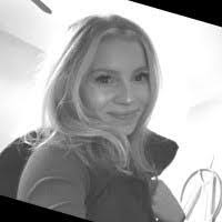 Savannah Hatfield's Instagram, Twitter & Facebook