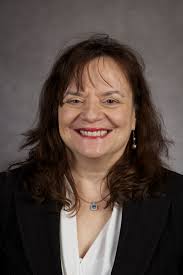 University names 2022 Excellence in Teaching Award honorees