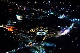 Maybe you would like to learn more about one of these? Bá»‹ Ong Ä'oan Ngá»c Háº£i Ä'oi Láº¡i Tiá»n Lanh Ä'áº¡o Tp Chau Ä'á»'c Len Tiáº¿ng Tin Tá»©c Má»›i Nháº¥t 24h Ä'á»c Bao Lao Ä'á»™ng Online Laodong Vn