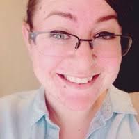 Victor Mba Email & Phone Number