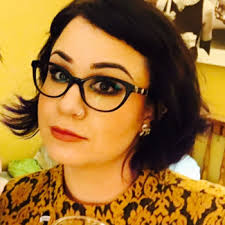 40 Body Image Disorders Therapists (United Healthcare) in California