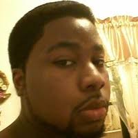 100+ "Javan" profiles