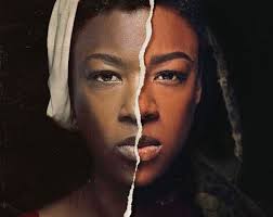 Opowieść podręcznej sezon 2 w kwietniu. Troche Szacunku Tylko Troche O Bialym Feminizmie Io Tym Jak Opowiesc Sluzacej Jest Broniona Przeciwko Kolorowym Kobietom