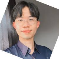 30+ "Kwang Chan" profiles