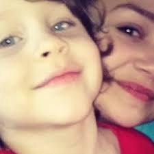 Matina Kardia L's profile