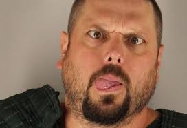 Tri-Cities Topic Menacing