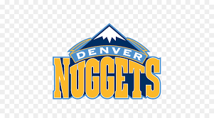Some of them are transparent (.png). Basketball Logo Png Download 500 500 Free Transparent Denver Nuggets Png Download Cleanpng Kisspng