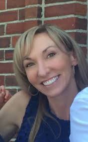 McCall Principal's Blog: August 2018