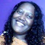 Tracy Glaze (glaze0925)