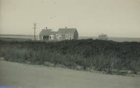 We did not find results for: Smith S Point Nantucket S Far West End Nantucket Preservation Trust