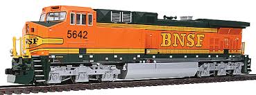 Image result for Yellow 1994 Fleet