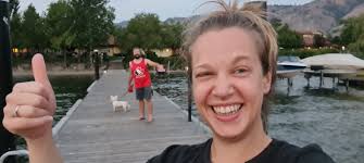 Hi, currently looking for year-round RV park near Upper Mission, Kelowna or  one that would consider year-round workampers. Any suggestions/offers?  Thanks!