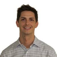 Cindy Faison Email & Phone Number