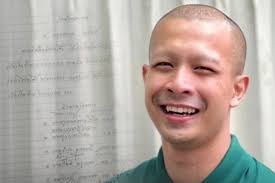 กาโตะคืนเงิน 6 แสนให้วัดแล้ว มีพระผู้ใหญ่ เจ้าหน้าที่เป็นพยาน