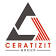 CERATIZIT SA