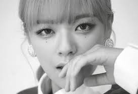 Fan club wallpaper abyss twice. Eyes Wide Open Twice Jyp Ent Fond D Ecran 43596131 Fanpop