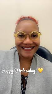 Screaming Happy Birthday to my niece, Simone! As you celebrate, may divine  favor and blessings be your portion this year. Make today truly  unforgettable. Sending you love and blessings! 💛😘🥳❤️🎁🎊🎈🎂🎉💛 Simone  Henderson