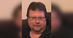 Obituary information for William P. "Bill" Chaney, Jr.