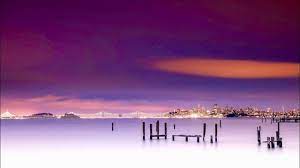 Long Exposure Photography The Best Neutral Density Filter System Haid Longexposurephotograp Long Exposure Photography Exposure Photography Long Exposure