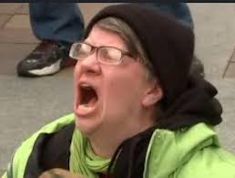 🏟 Top 12 College Football Stadiums In Texas