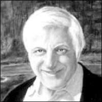 H. DIGIACOMO Obituary (2013)
