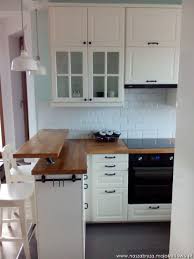 bildergebnis fur ikea bodbyn haus kuchen ikea kuche landhaus wohnung kuche