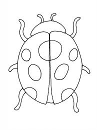 Situat în parisul modern, miraculos: Studio Suffocate Postal Code Desene In Creion Usoare Cu Buburuza Whisksandwit Com