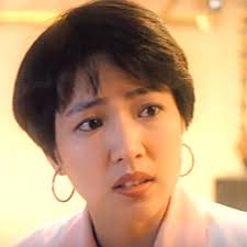 Veronica Choi Yan-Sin (蔡欣倩) :: Everything about cinema of Hong Kong, China  and Taiwan