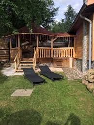 Domaine Du Haut Jardin Photo De Domaine Du Haut Jardin Rehaupal Tripadvisor