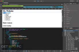 Web site lighthouse in a tree helps you build your very own downloadable, pinhole camera. Adobe Dreamweaver Cc 2020 Free Download