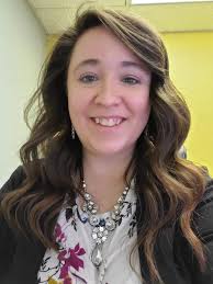 Southern Indiana SHRM