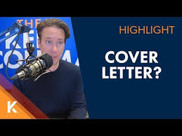 Sometimes, that becomes even more imp. Ken Coleman Cover Letter Jobs Ecityworks