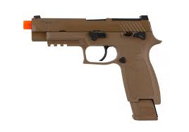 Airsoft gi airsoft guns store for airsoft enthusiasts. Proforce M17 Airsoft Pistol Co2