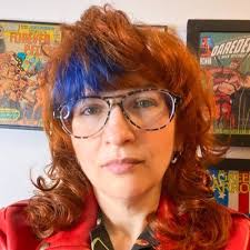 Brian Dunphy (@ControversialMM)