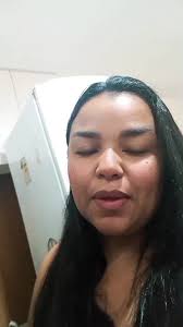 reflexão #igreja #palavradevida📖🔥 #viraltiktok #gospel