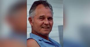 Obituary information for Don Henry Doyle