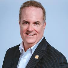 Guaranteed Rate Fort Lauderdale, FL